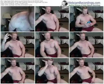 chaturbate-user32192-webcam-show-12_31_2016-09_26_57