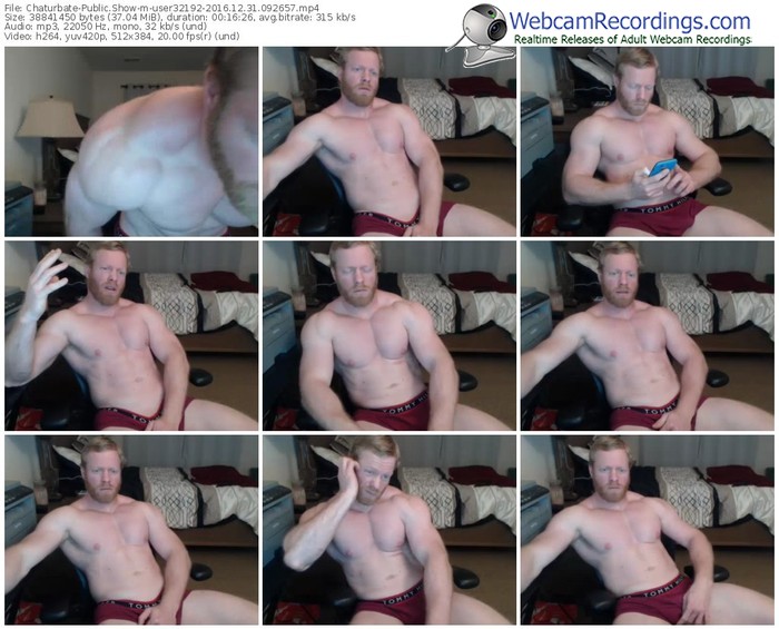 chaturbate-user32192-webcam-show-12_31_2016-09_26_57