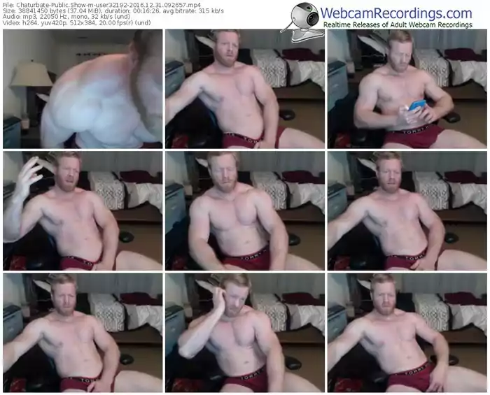 chaturbate-user32192-webcam-show-12_31_2016-09_26_57