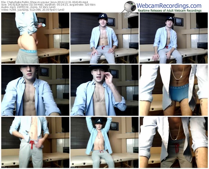 chaturbate-voyeur_boys-webcam-show-12_31_2016-00_41_49