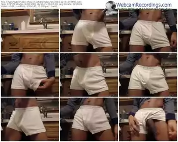 chaturbate-whatwhatpurps-webcam-show-12_31_2016-07_36_55