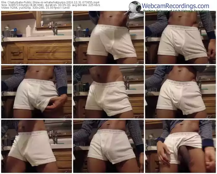 chaturbate-whatwhatpurps-webcam-show-12_31_2016-07_36_55