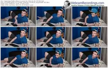 chaturbate-xandy_fox-webcam-show-12_31_2016-15_57_04