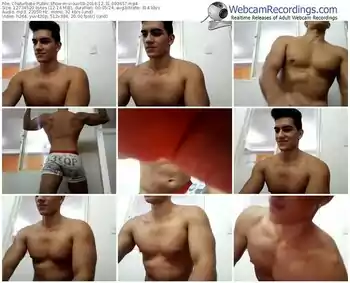 chaturbate-xioux08-webcam-show-12_31_2016-09_36_57