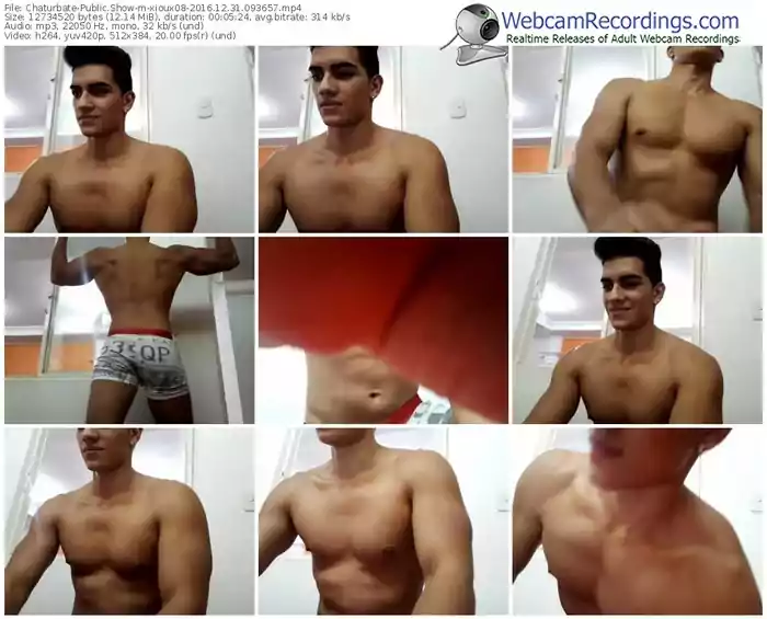 chaturbate-xioux08-webcam-show-12_31_2016-09_36_57