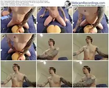 chaturbate-youronlymaster-webcam-show-12_31_2016-06_01_53