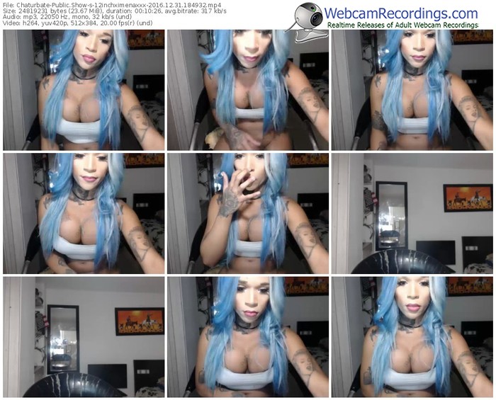 chaturbate-12inchximenaxxx-webcam-show-12_31_2016-18_49_32