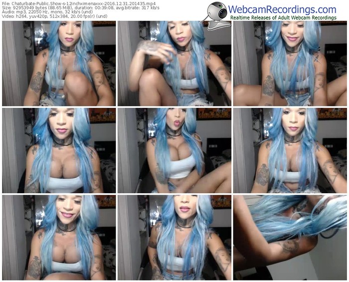 chaturbate-12inchximenaxxx-webcam-show-12_31_2016-20_14_35