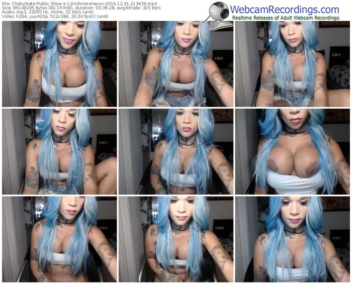 chaturbate-12inchximenaxxx-webcam-show-12_31_2016-21_34_36