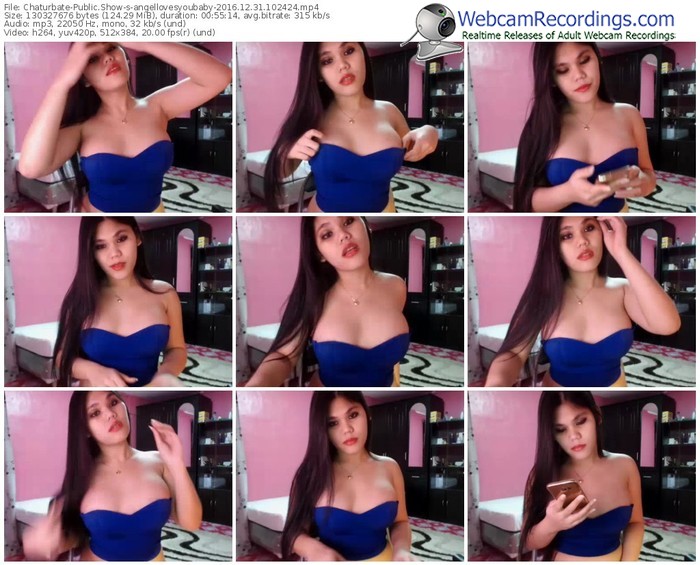 chaturbate-angellovesyoubaby-webcam-show-12_31_2016-10_24_24