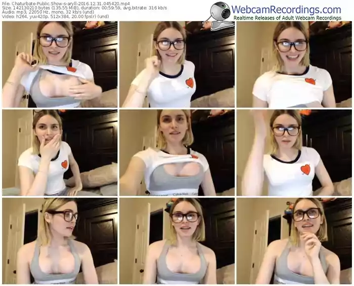 chaturbate-aryll-webcam-show-12_31_2016-04_54_20