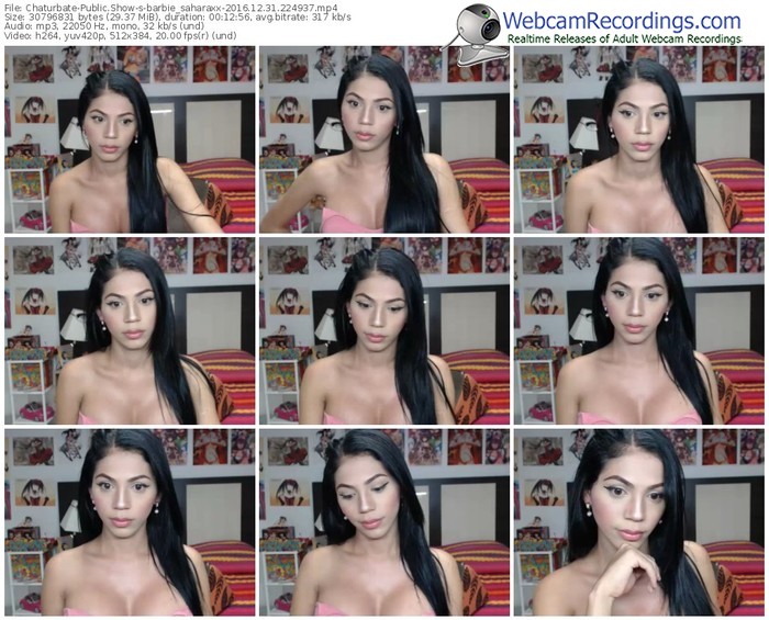 chaturbate-barbie_saharaxx-webcam-show-12_31_2016-22_49_37