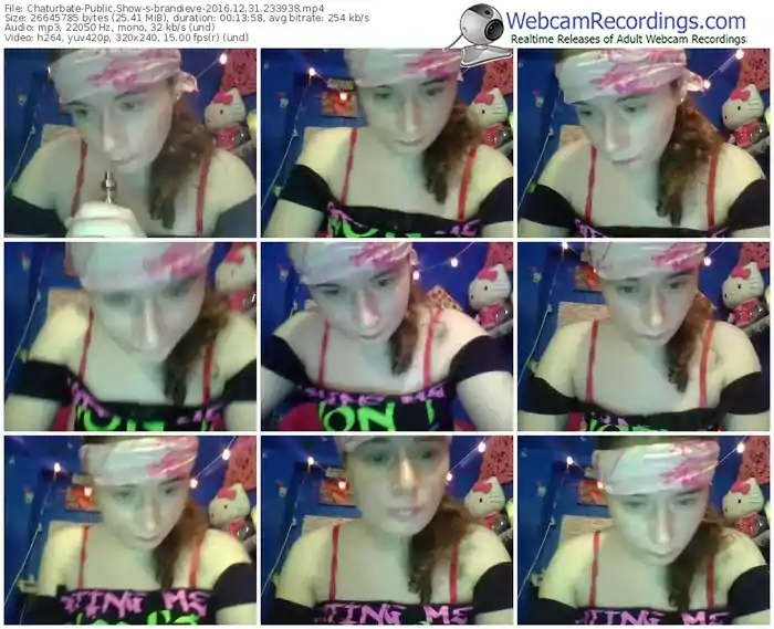 chaturbate-brandieve-webcam-show-12_31_2016-23_39_38