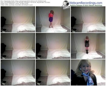 chaturbate-briannagrant42-webcam-show-12_31_2016-00_49_10