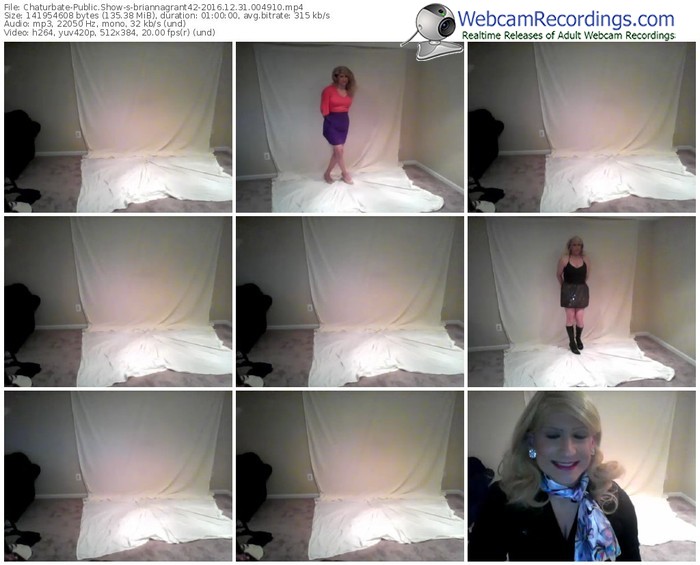 chaturbate-briannagrant42-webcam-show-12_31_2016-00_49_10