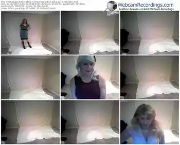 chaturbate-briannagrant42-webcam-show-12_31_2016-01_49_10