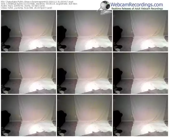 chaturbate-briannagrant42-webcam-show-12_31_2016-03_34_17