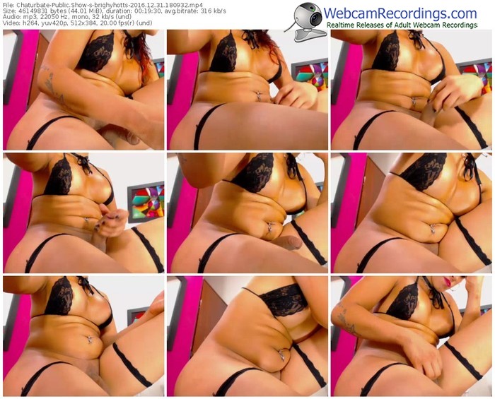 chaturbate-brighyhotts-webcam-show-12_31_2016-18_09_32