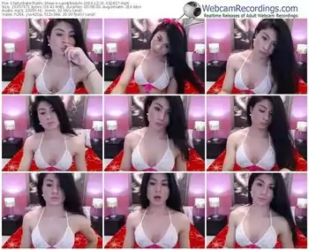 chaturbate-candybodyts-webcam-show-12_31_2016-03_24_17