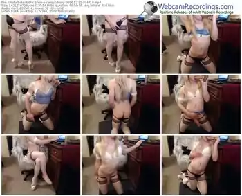 chaturbate-candycdsexy-webcam-show-12_31_2016-03_44_18