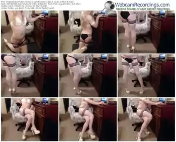 chaturbate-candycdsexy-webcam-show-12_31_2016-04_44_18