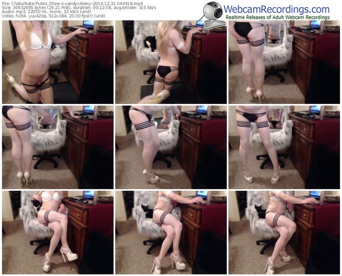 chaturbate-candycdsexy-webcam-show-12_31_2016-04_44_18
