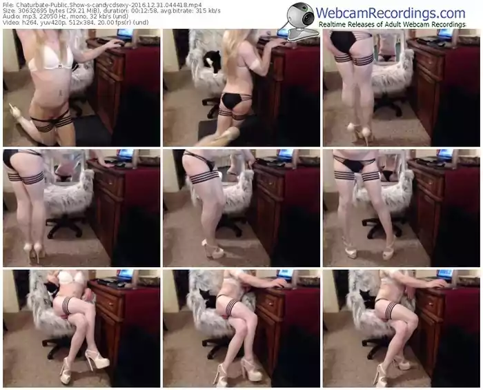 chaturbate-candycdsexy-webcam-show-12_31_2016-04_44_18