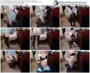 chaturbate-candycdsexy-webcam-show-12_31_2016-14_49_30