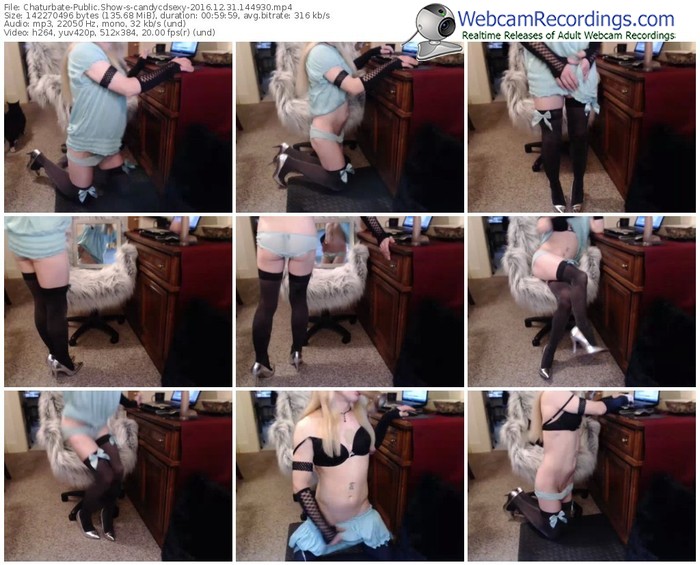 chaturbate-candycdsexy-webcam-show-12_31_2016-14_49_30