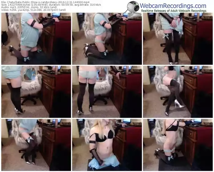 chaturbate-candycdsexy-webcam-show-12_31_2016-14_49_30