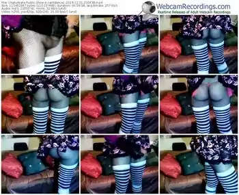 chaturbate-cantdance1-webcam-show-12_31_2016-23_04_38