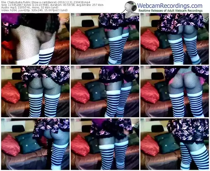 chaturbate-cantdance1-webcam-show-12_31_2016-23_04_38