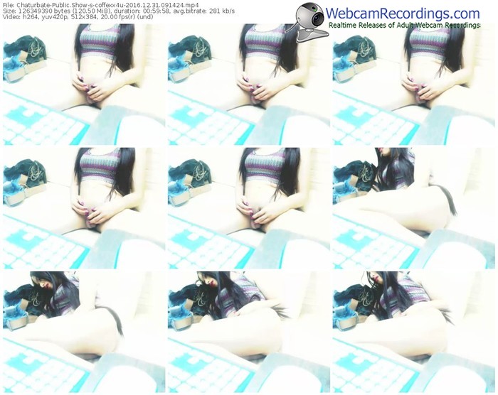 chaturbate-coffexx4u-webcam-show-12_31_2016-09_14_24
