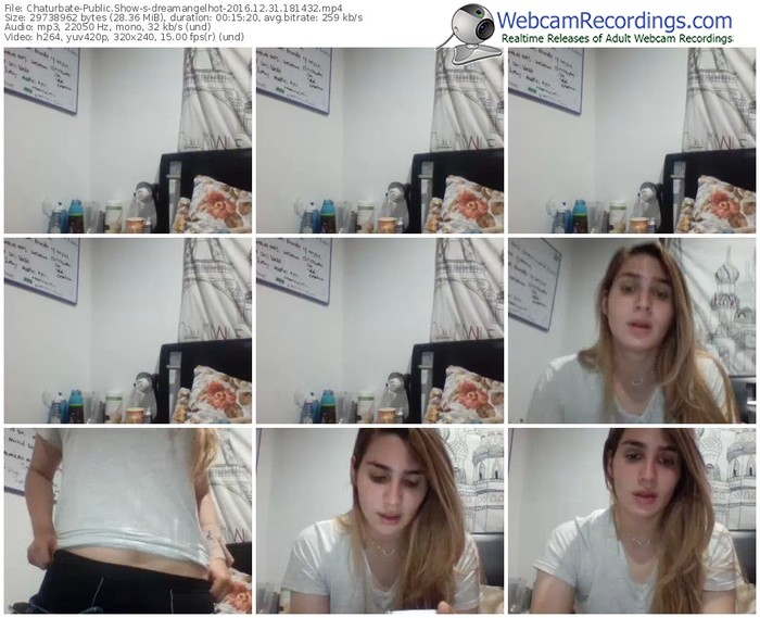 chaturbate-dreamangelhot-webcam-show-12_31_2016-18_14_32