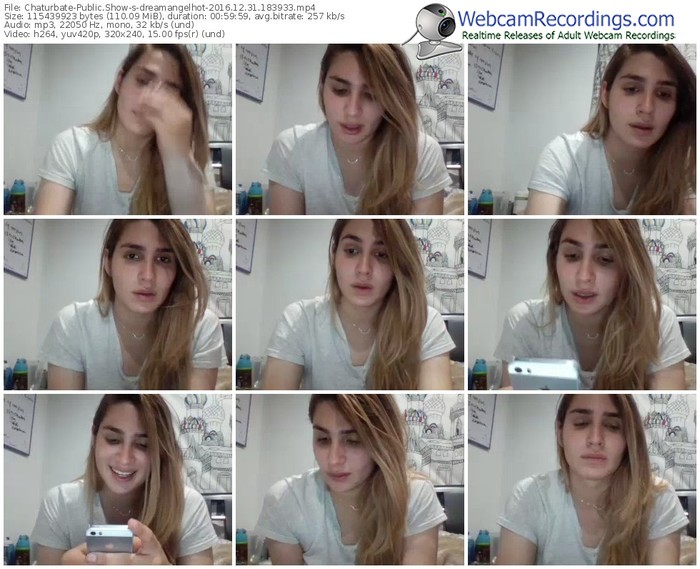 chaturbate-dreamangelhot-webcam-show-12_31_2016-18_39_33