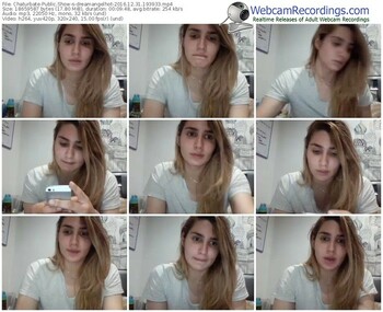 chaturbate-dreamangelhot-webcam-show-12_31_2016-19_39_33