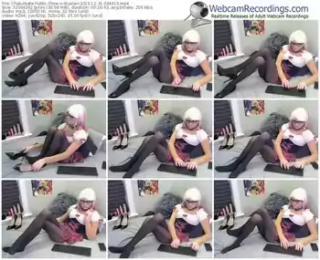 chaturbate-druslan-webcam-show-12_31_2016-04_44_19