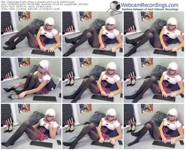 chaturbate-druslan-webcam-show-12_31_2016-04_44_19