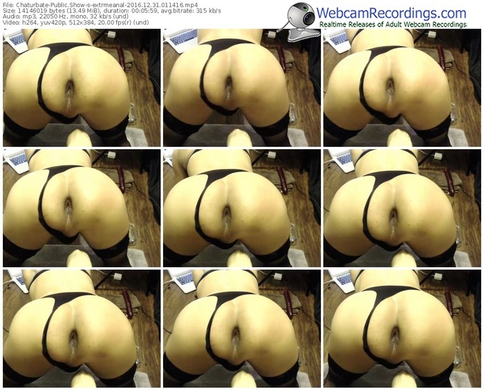 chaturbate-extrmeanal-webcam-show-12_31_2016-01_14_16