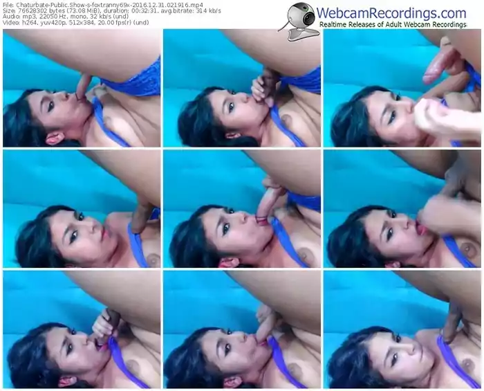 chaturbate-foxtranny69x-webcam-show-12_31_2016-02_19_16