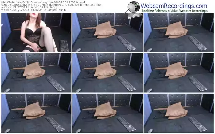 chaturbate-foxyyiren-webcam-show-12_31_2016-20_39_34