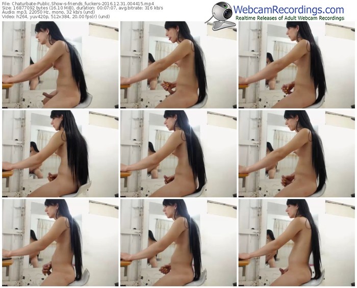 chaturbate-friends_fuckers-webcam-show-12_31_2016-00_44_15