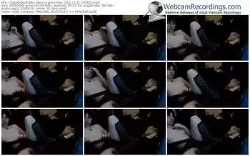 chaturbate-greychloe-webcam-show-12_31_2016-14_04_23