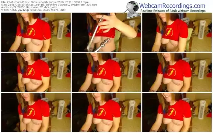 chaturbate-heartcandyx-webcam-show-12_31_2016-13_39_28