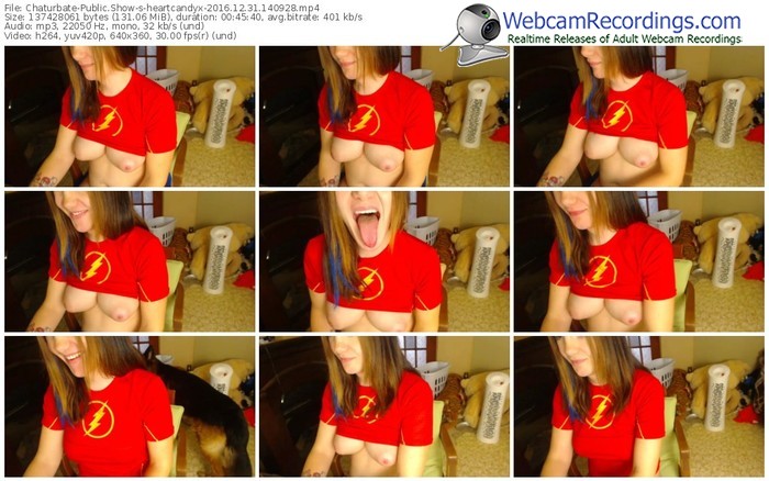 chaturbate-heartcandyx-webcam-show-12_31_2016-14_09_28