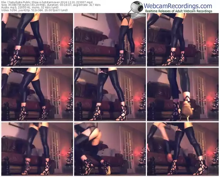 chaturbate-hotstarmover-webcam-show-12_31_2016-22_39_37