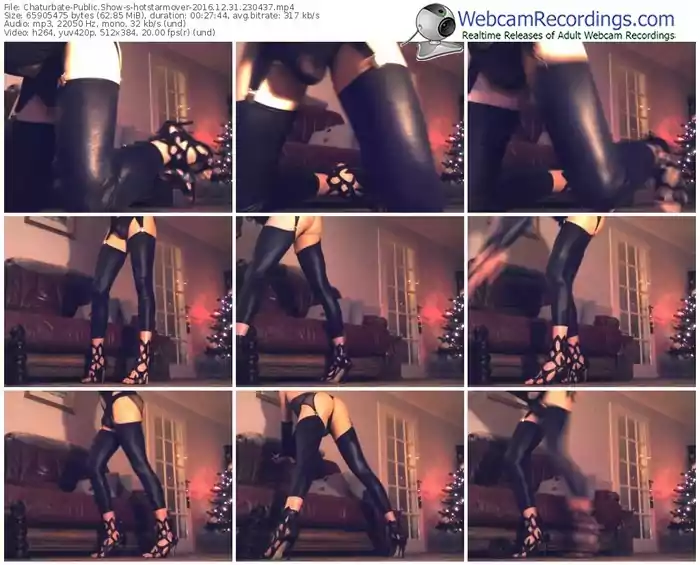 chaturbate-hotstarmover-webcam-show-12_31_2016-23_04_37