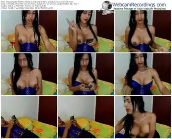 chaturbate-indiaopenassx-webcam-show-12_31_2016-21_44_36