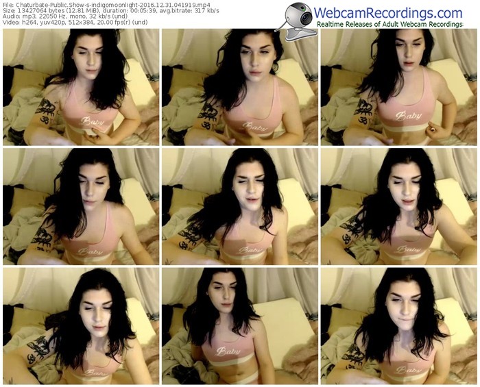 chaturbate-indigomoonlight-webcam-show-12_31_2016-04_19_19