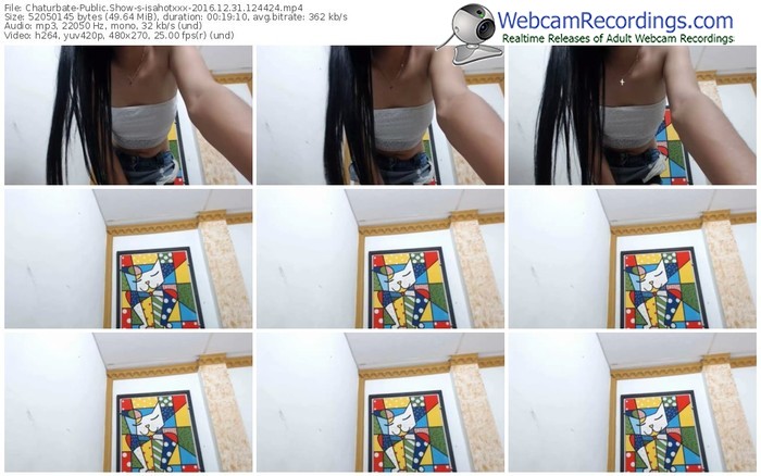 chaturbate-isahotxxx-webcam-show-12_31_2016-12_44_24